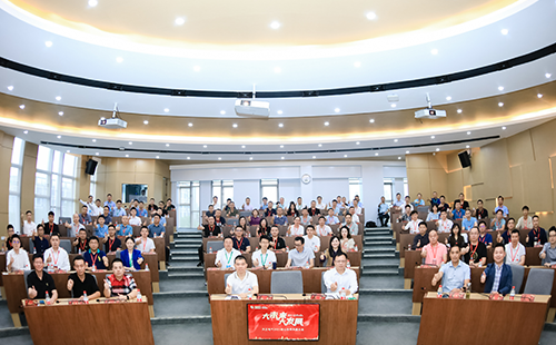 果冻天美乌鸦星空电气2021核心伙伴共赢大会隆重举行！